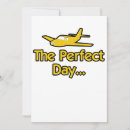 Suche nach flugzeug karten Reise