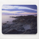 Suche nach schottland mousepads Himmel