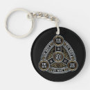 Suche nach geist schlüsselanhänger Christlich