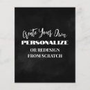 Suche nach gastgeschenk flyer Logo