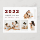 Suche nach neujahr postkarten Neues jahr