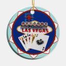 Suche nach las vegas ornamente Glücksspiel