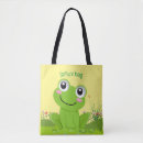 Suche nach frosch taschen Blume