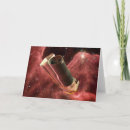 Suche nach spitzer karten Astronomie