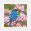 Suche nach bluebird papierservietten Blume