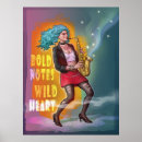 Suche nach saxophon poster Musiker