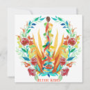 Suche nach beltane karten Sommer