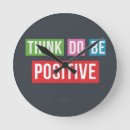 Suche nach positiv wanduhren Motivation