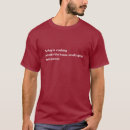 Suche nach gedicht tshirts Modern