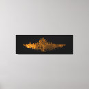 Suche nach gebäude alle poster leinwandbilder Silhouette