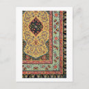 Suche nach dekoration postkarten Gestaltung