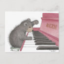Suche nach lustiges klavier postkarten Musik