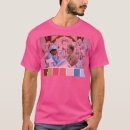 Suche nach palette tshirts Farbe