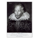 Suche nach elisabethanischen postkarten Stückeschreiber