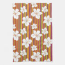 Suche nach kontur geschirr tücher Abstrakt