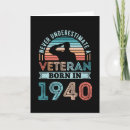 Suche nach amerikanisches militär karten Patriotisch