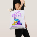 Suche nach geburtstags taschen Mother