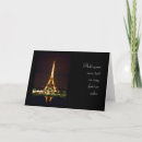 Suche nach versailles karten Paris