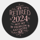 Suche nach kein problem aufkleber Strand