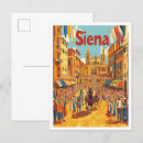 Suche nach italy vintage postkarten Darstellung