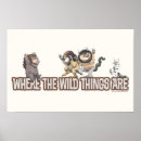 Suche nach wohnen poster Illustration
