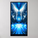 Suche nach serenade poster Natur