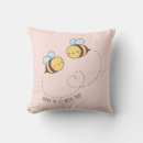 Suche nach viel glück kissen Couple