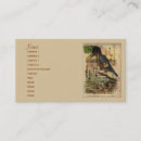 Suche nach porto visitenkarten Briefmarke