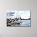 Suche nach schweden leinwandbilder Stockholm