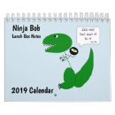 Suche nach dinosaurier kalender T rex