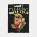 Suche nach angler decken Fluss