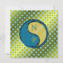 Suche nach jahr des affen postkarten Chinesischer zodiac