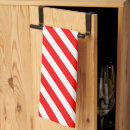 Suche nach stripes geschirr tücher Küchentücher