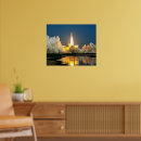 Suche nach cape canaveral poster Weltraumforschung