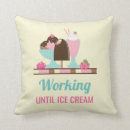 Suche nach puppen kissen Spaß