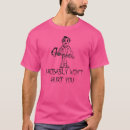 Suche nach wahrscheinlich tshirts Halloween