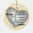 Suche nach hebamme ornamente Nurse