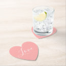 Suche nach valentine untersetzer Modern