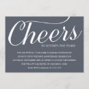 Suche nach 75 hochzeitstag einladungen Elegant