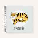 Suche nach katze kleine notizbücher Für kinder