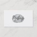 Suche nach lippen visitenkarten Elegant