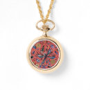 Suche nach libelle uhren Natur