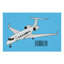 Suche nach flugzeug cartoon poster Luftfahrzeug