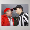 Suche nach schiedsrichter poster Menschen