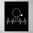 Suche nach badminton kunst Tennis