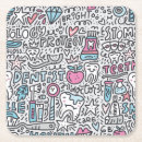 Suche nach zahnbürste untersetzer Lächeln