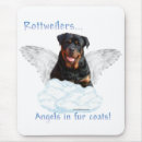 Suche nach rochen elektronik zubehör Hund