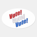 Suche nach vote aufkleber Bieter