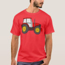 Suche nach tiergesicht tshirts Esel