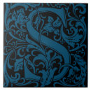 Suche nach reben fliesen Blau